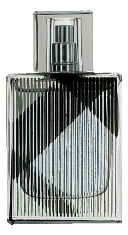 Brit by Burberry, 1 oz EDT Spray for Men