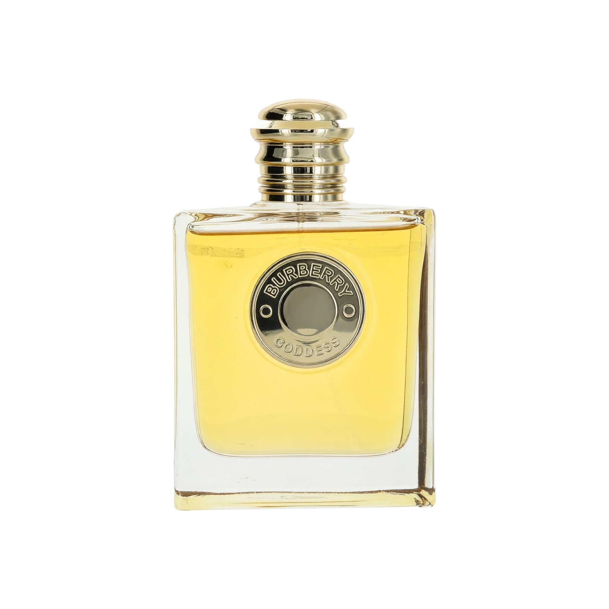 Burberry Goddess by Burberry, 3.3 oz EDP Intense Spray for Women