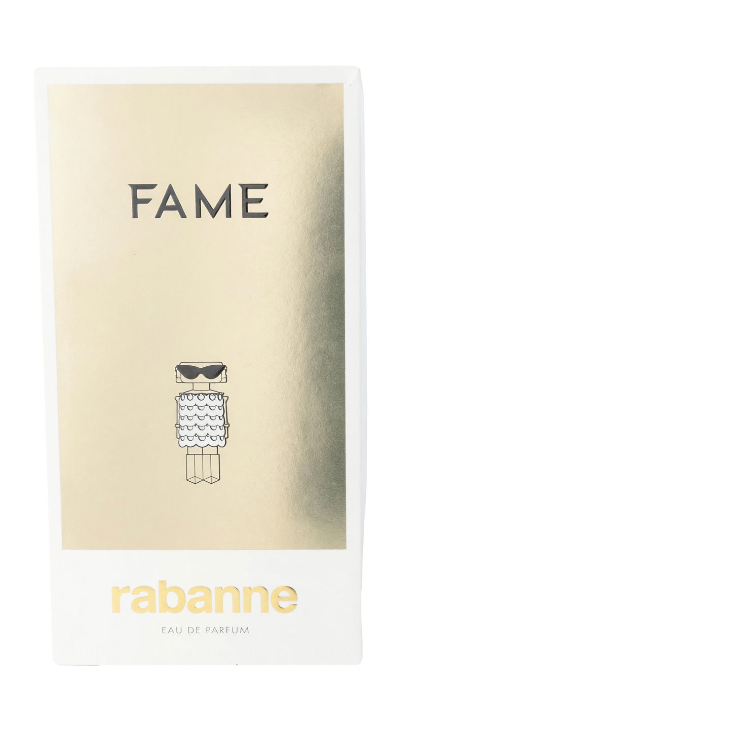 Fame by Paco Rabanne, 5.1 oz EDP for Women