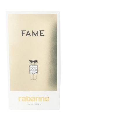 Fame by Paco Rabanne, 5.1 oz EDP for Women