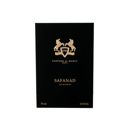 Safanad by Parfums de Marly, 2.5 oz EDP Spray for Women