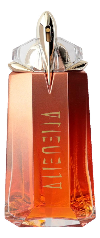 Alien Goddess Supra Florale by Thierry Mugler, 3oz EDP spray women 
