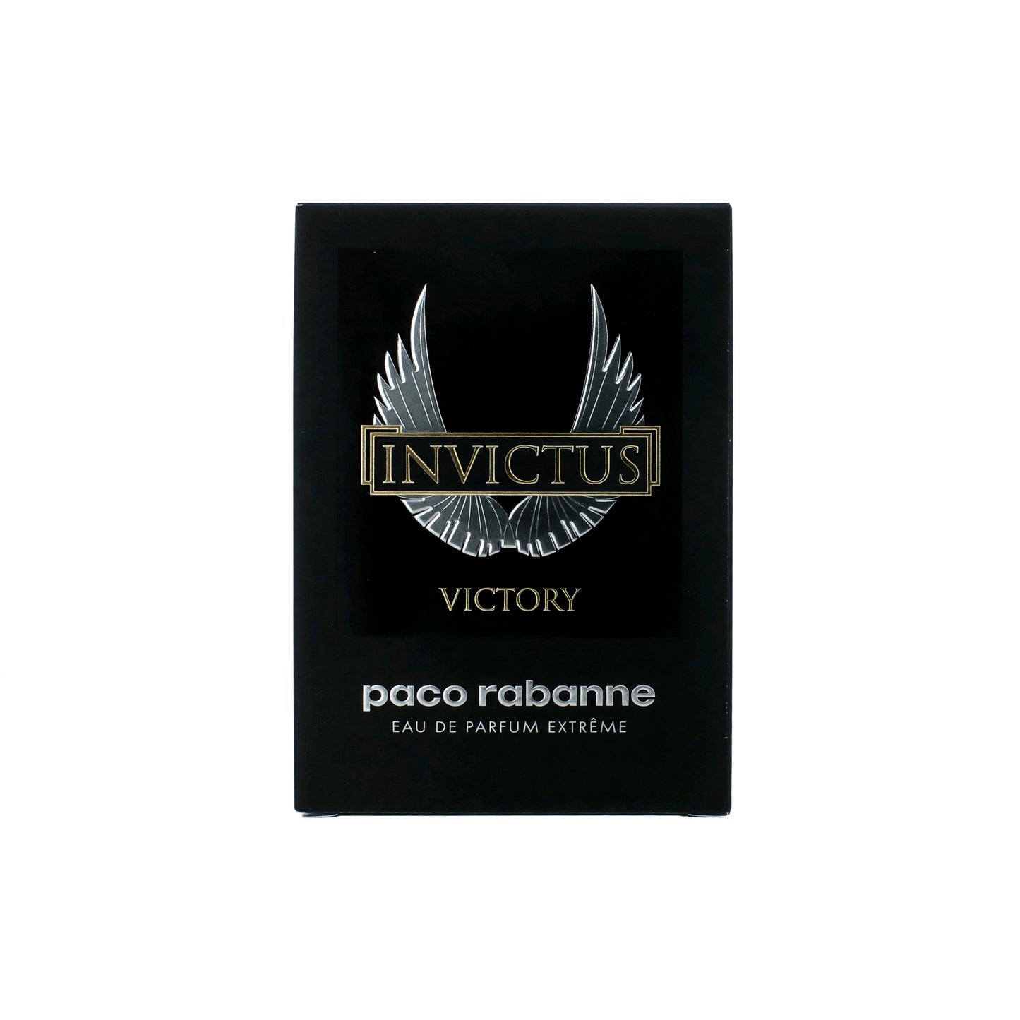 Invictus Victory by Paco Rabanne, 1.7 oz EDP Extreme Spray for Men