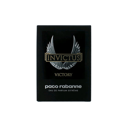 Invictus Victory by Paco Rabanne, 1.7 oz EDP Extreme Spray for Men