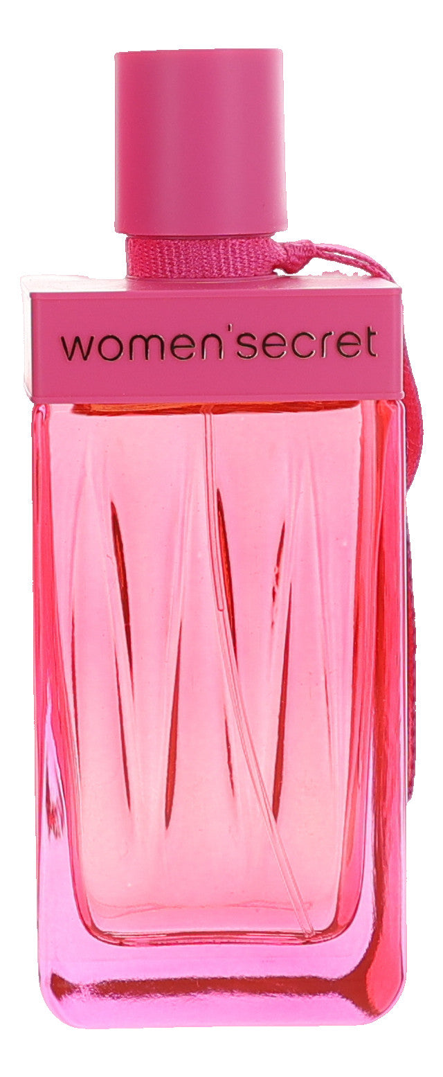 Intimate Delight by Women'Secret, 3.4 oz EDP Spray for Women