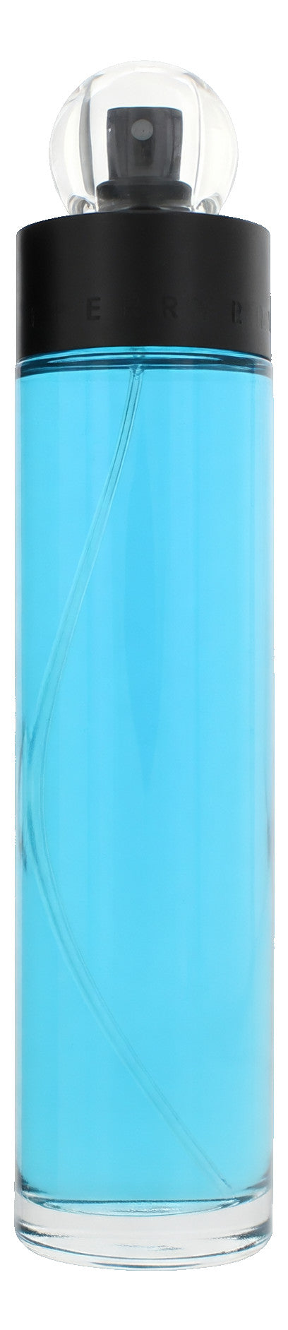 Perry Ellis 360 by Perry Ellis, 6.8 oz EDT Spray for Men