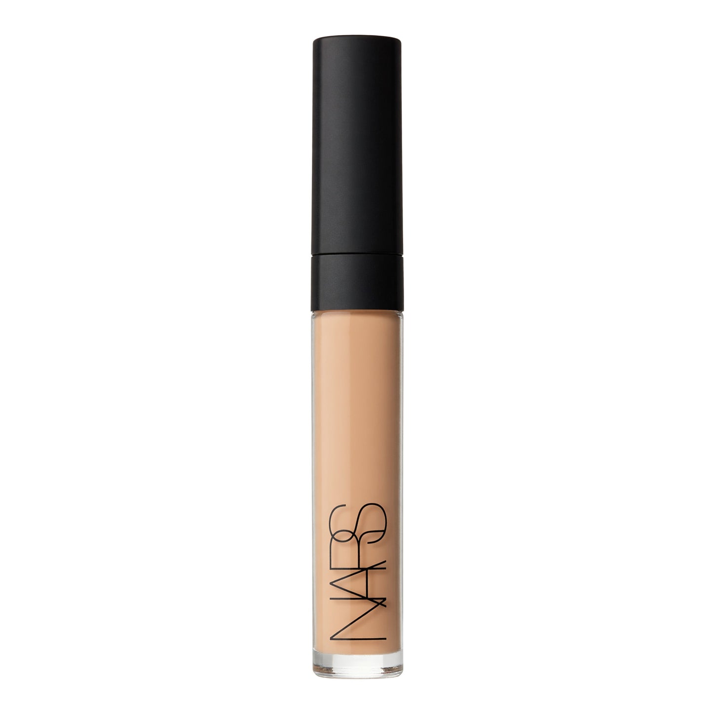Nars Radiant Creamy Concealer by Nars, 0.22oz Concealer - Light 3 Honey - Light 3 Honey