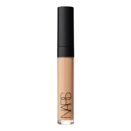 Nars Radiant Creamy Concealer by Nars, 0.22oz Concealer - Light 3 Honey - Light 3 Honey