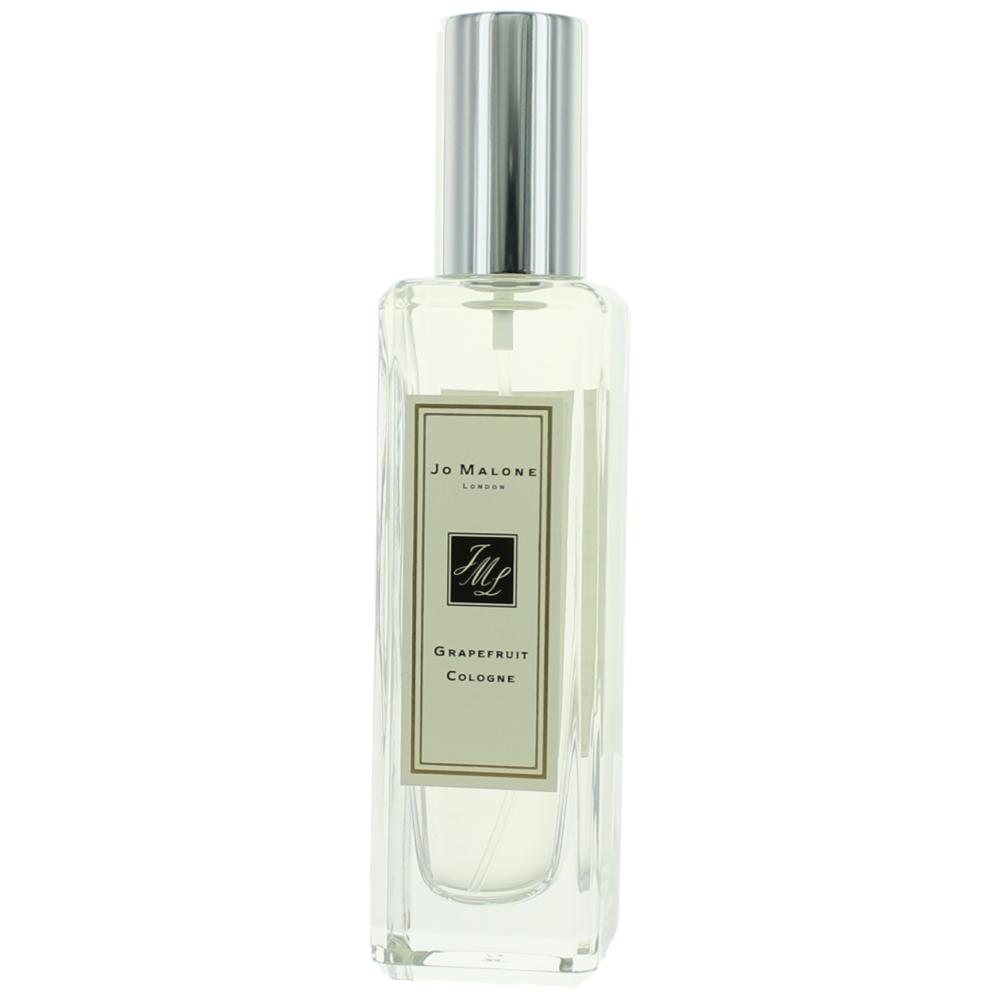 Jo Malone Grapefruit by Jo Malone, 1oz Cologne Spray Unisex Without Box