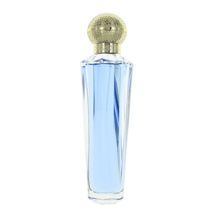 Dream by Shakira, 2.7 oz EDT Spray for Women