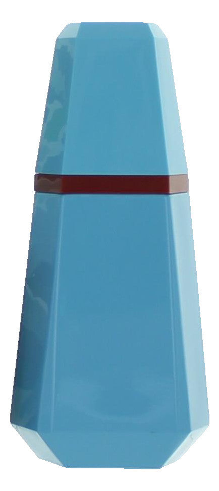 Lou Lou by Cacharel, 1.7 oz EDP Spray for Women