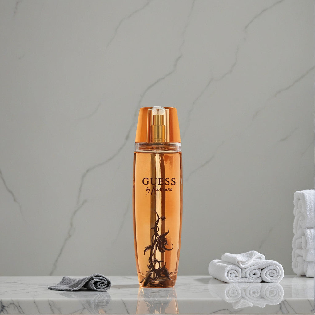 Guess by Marciano, 3.4 oz EDP Spray for Women
