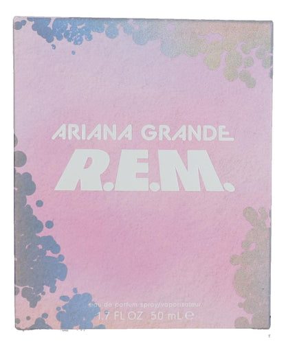 R.E.M. by Ariana Grande, 1.7 oz EDP spray for Women