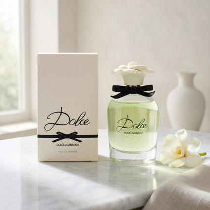 Dolce by Dolce & Gabbana, 2.5 oz EDP Spray for Women