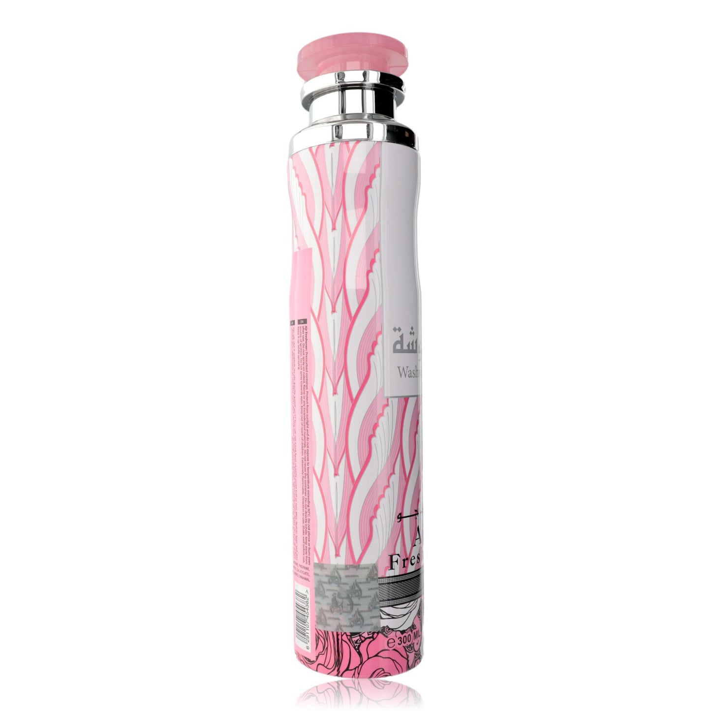 Washwashah by Lattafa, 10 oz  Air Freshener  