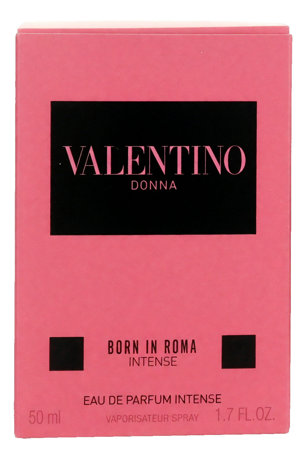Valentino Donna Born In Roma Intense by Valentino, 1.7oz EDP Intense Spray women
