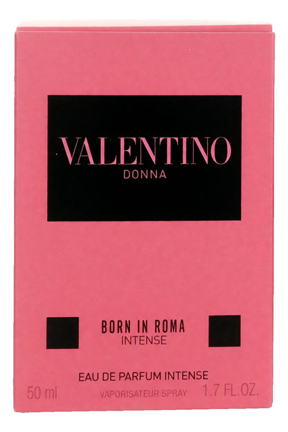Valentino Donna Born In Roma Intense by Valentino, 1.7oz EDP Intense Spray women