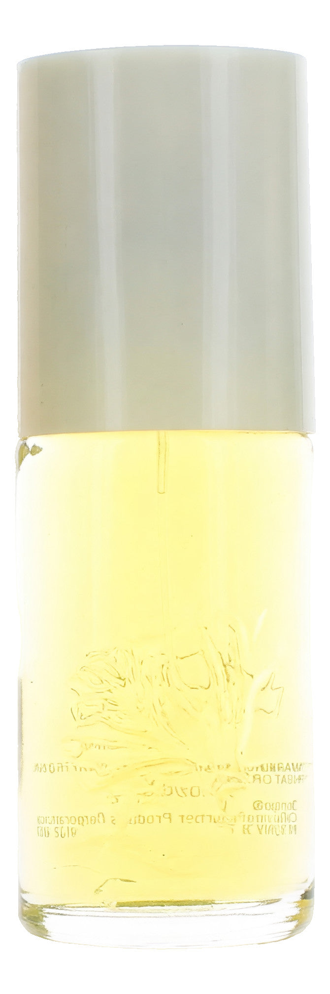 Jontue by Revlon, 2.3 oz Cologne Spray for Women