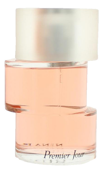 Premier Jour by Nina Ricci, 3.3 oz EDP Spray for Women