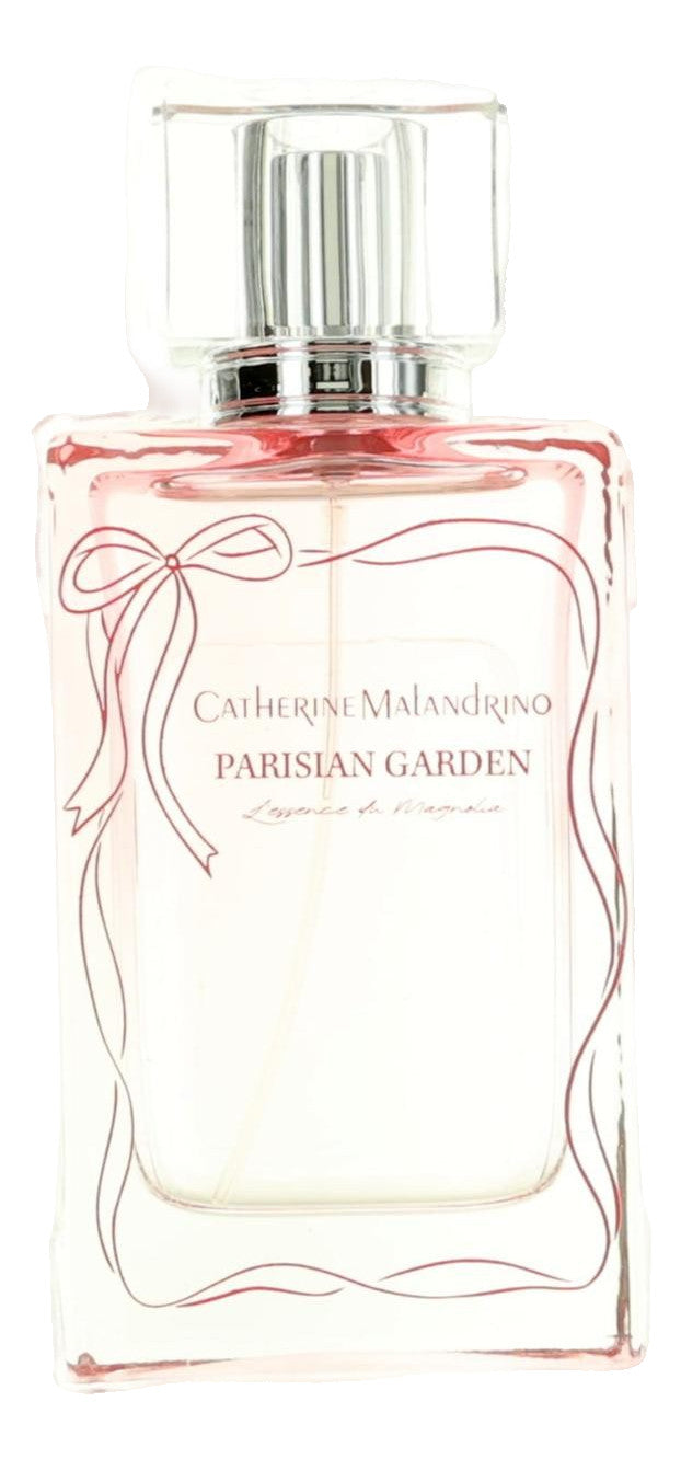 Parisian Garden by Catherine Malandrino, 3 Piece Gift Set for Women