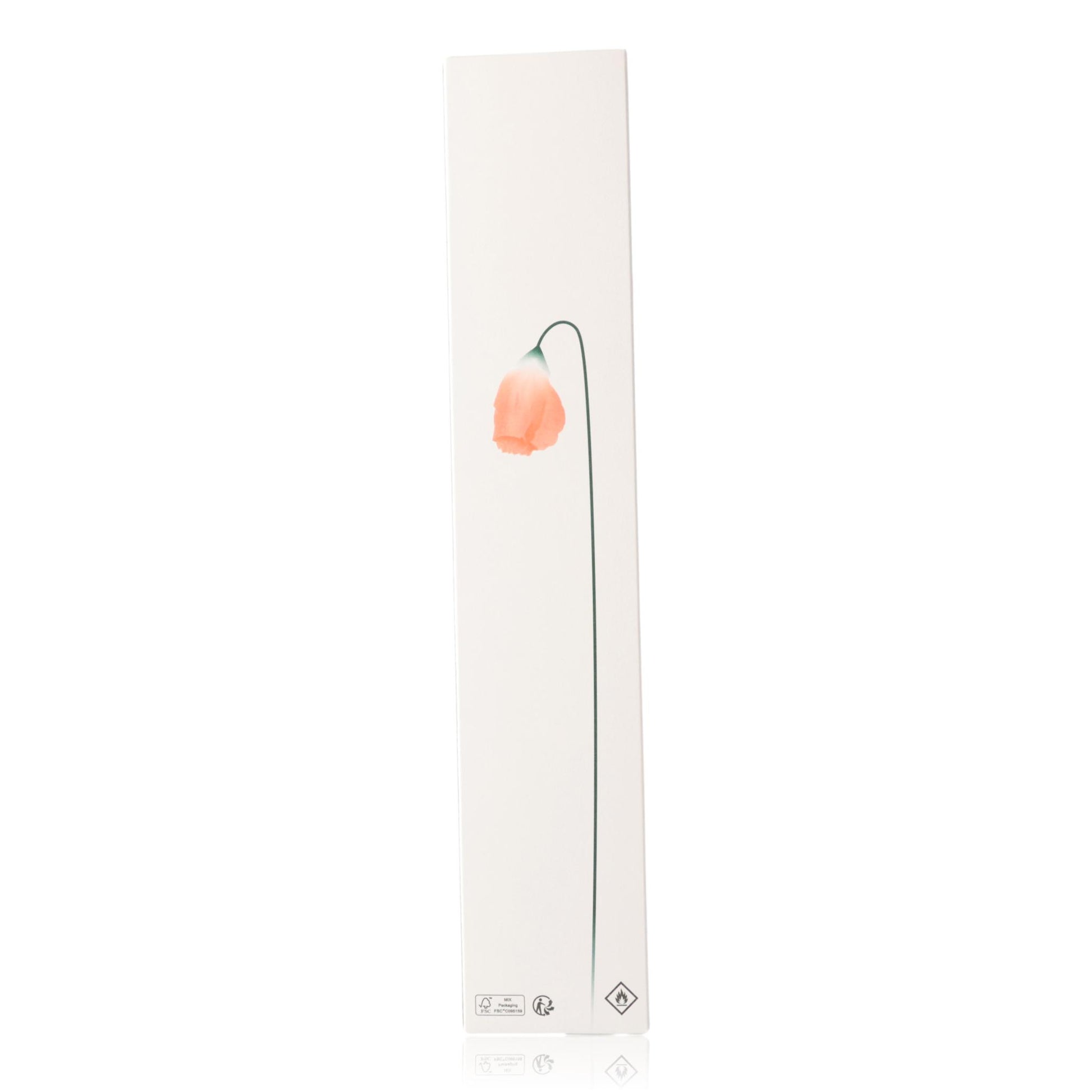 Flower by Kenzo, 3.3 oz EDT Spray for Women