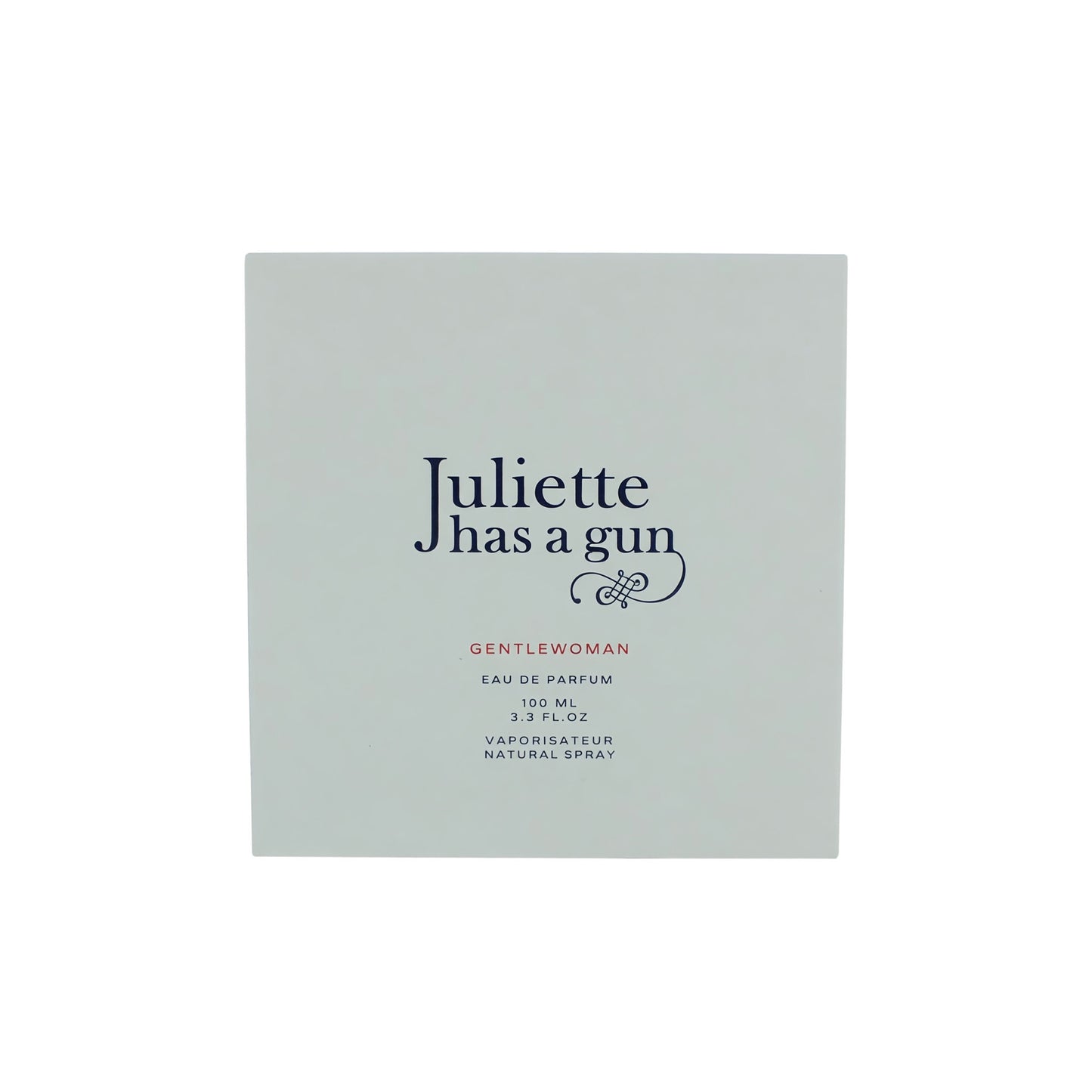 Gentlewoman by Juliette Has a Gun, 3.3 oz EDP Spray for Women