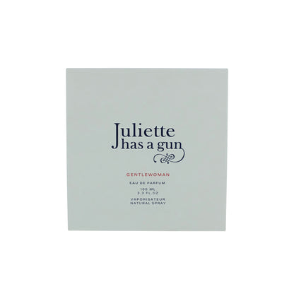 Gentlewoman by Juliette Has a Gun, 3.3 oz EDP Spray for Women
