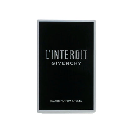 L'Interdit by Givenchy, 1.7 oz EDP Intense Spray for Women