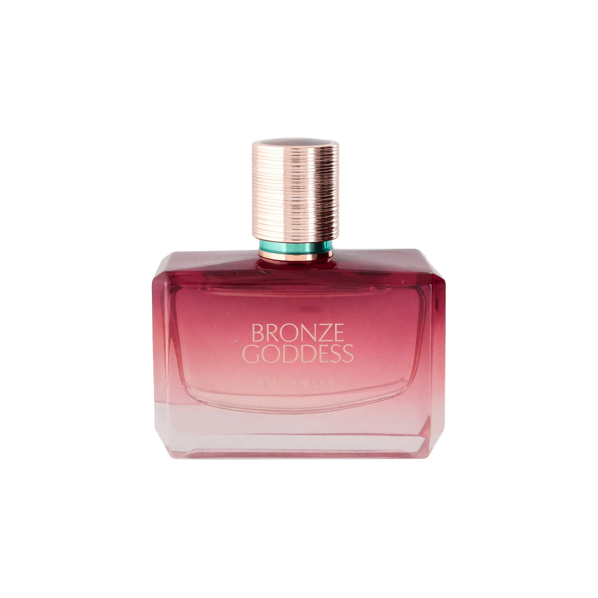 Bronze Goddess by Estée Lauder, 1.7 oz EDP Spray for Women
