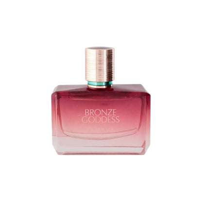 Bronze Goddess by Estée Lauder, 1.7 oz EDP Spray for Women