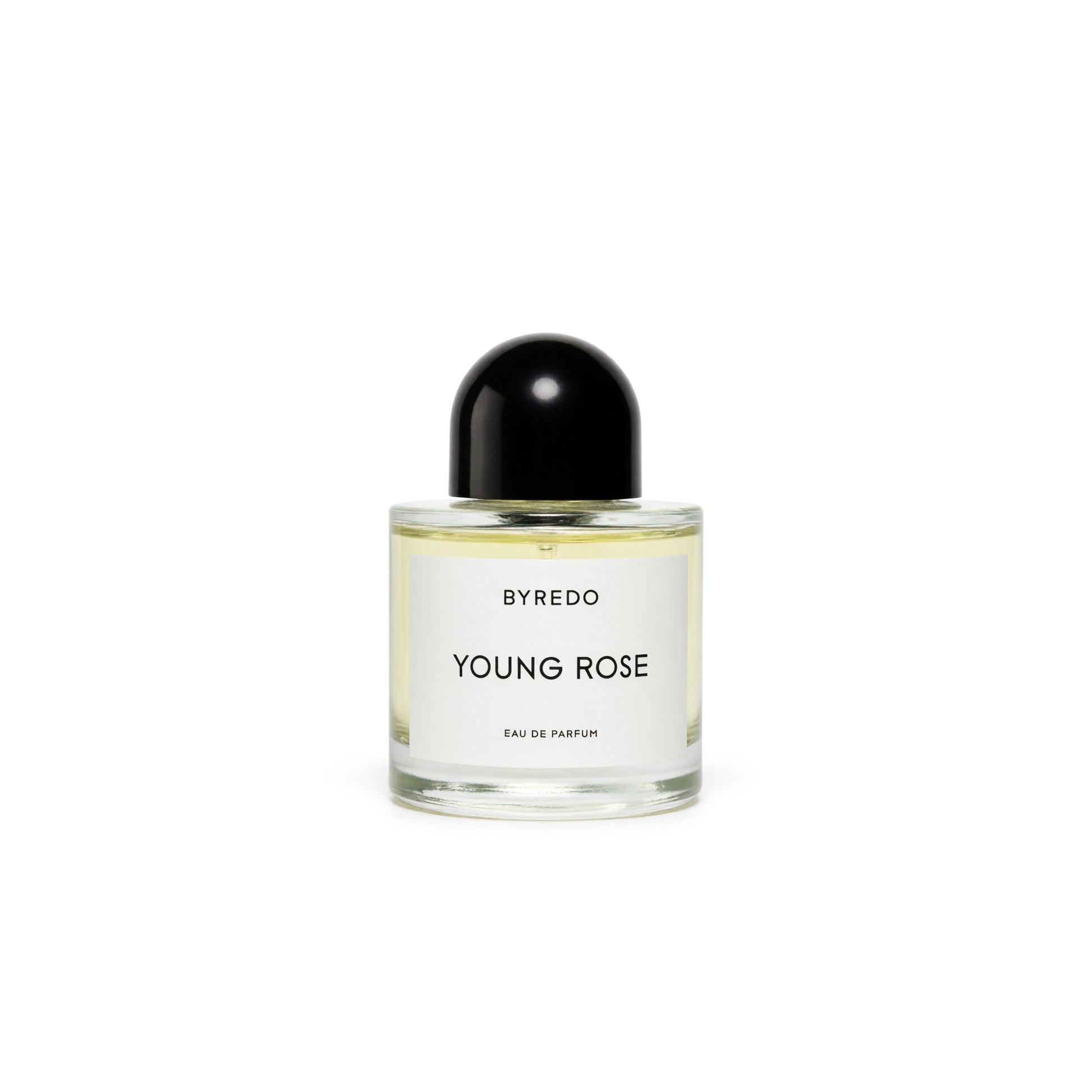 Young Rose by Byredo, 3.4 oz EDP Spray for Women