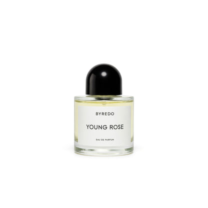 Young Rose by Byredo, 3.4 oz EDP Spray for Women