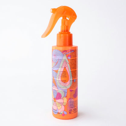 Amika The Wizard by Amika, 5 oz Detangling Primer 