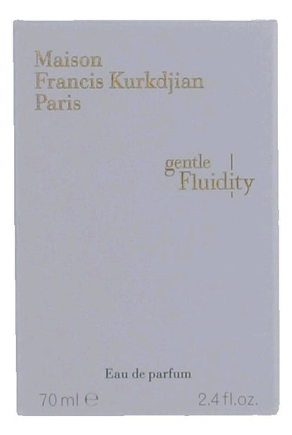 Gentle Fluidity Gold by Maison Francis Kurkdjian, 2.4oz EDP Spray women