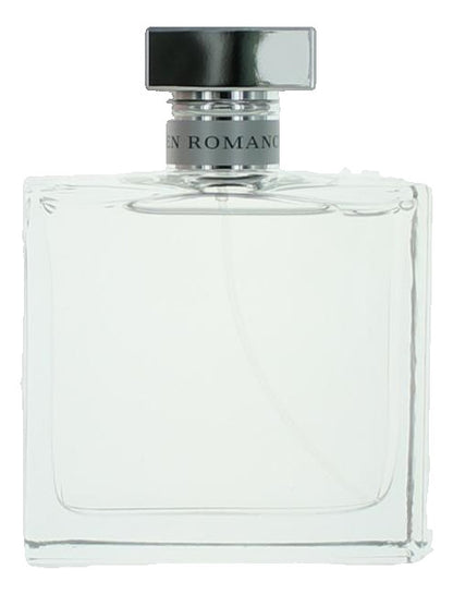Romance by Ralph Lauren, 3.4 oz EDP Spray for Women