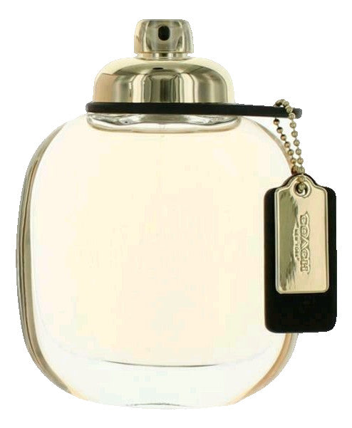 Coach by Coach, 3 oz EDP Spray for Women