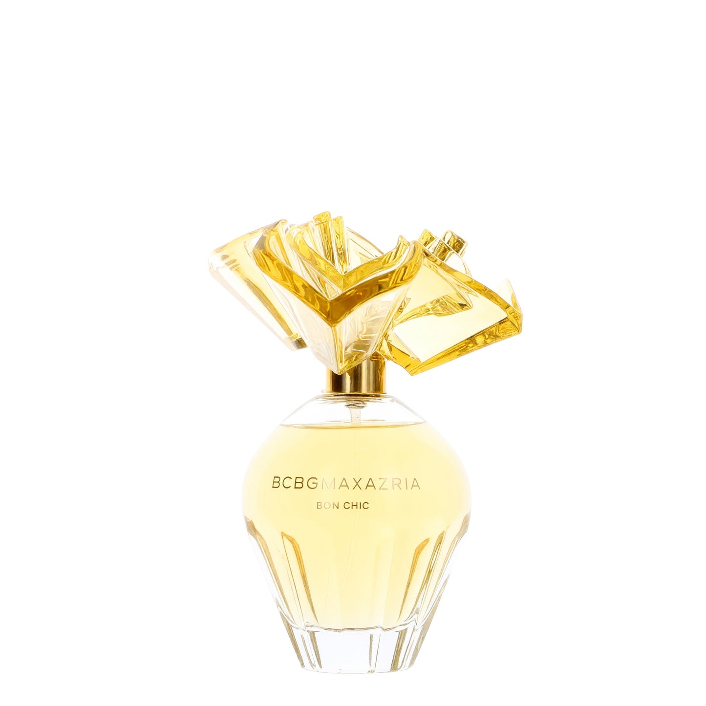 BCBGMAXAZRIA Bon Chic by Max Azria, 2 Piece Gift Set for Women