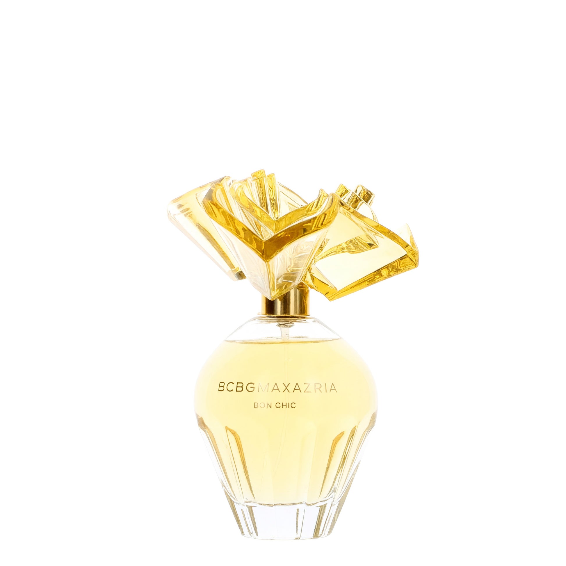 BCBGMAXAZRIA Bon Chic by Max Azria, 2 Piece Gift Set for Women