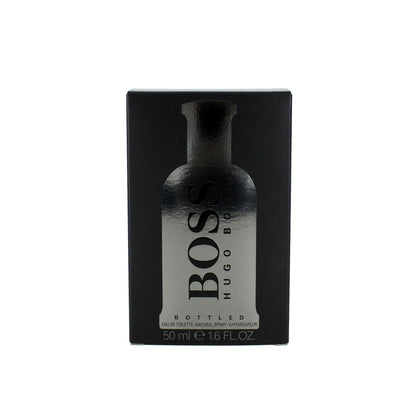 Hugo No. 6 by Hugo Boss, 1.6 oz EDT Spray for Men (Bottled)