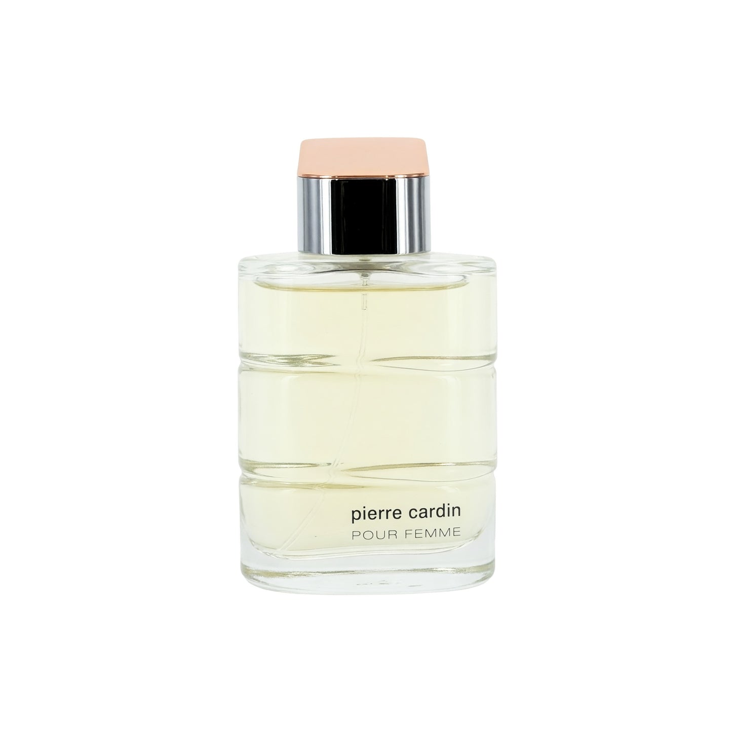 Pierre Cardin Pour Femme by Pierre Cardin, 1.7 oz EDP spray for Women 