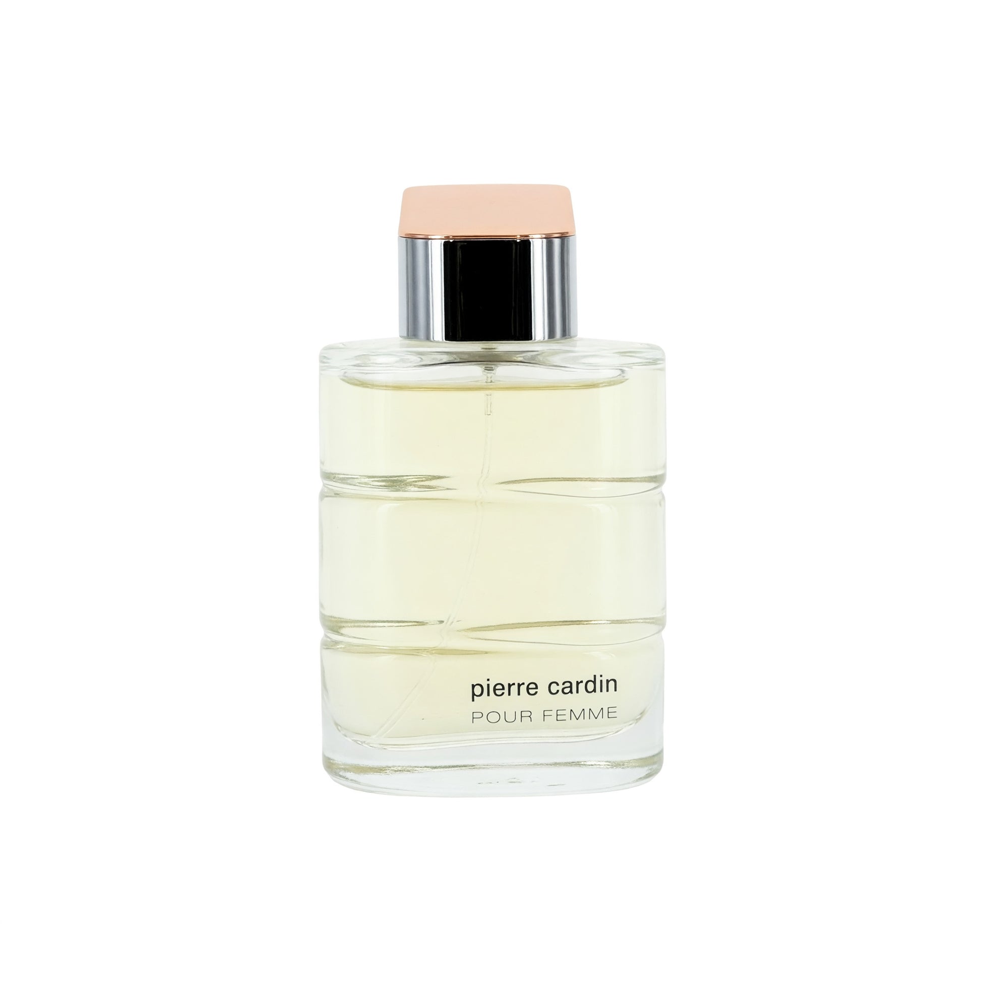 Pierre Cardin Pour Femme by Pierre Cardin, 1.7 oz EDP spray for Women 