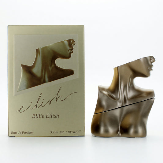 Eilish by Billie Eilish, 3.4 oz EDP Spray for Women
