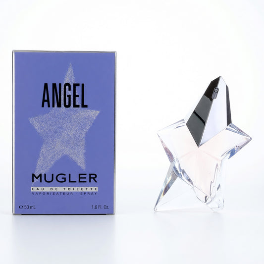 Angel by Thierry Mugler, 1.7 oz EDT Spray for Women