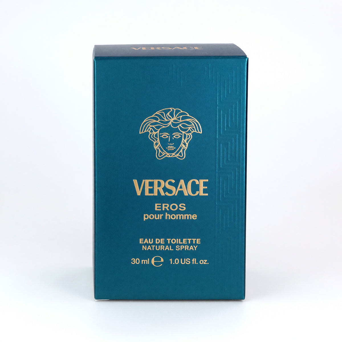 Eros by Versace, 1 oz EDT Spray for Men