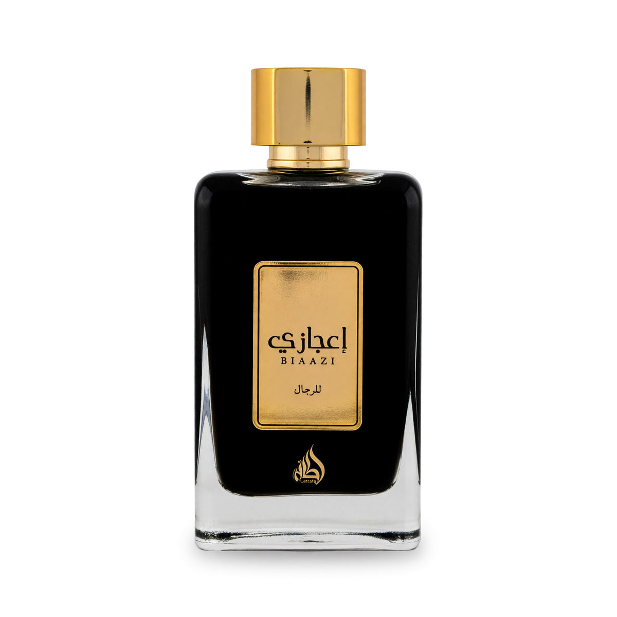 Ejaazi by Lattafa, 3.4 Oz EDP Spray For Unisex 