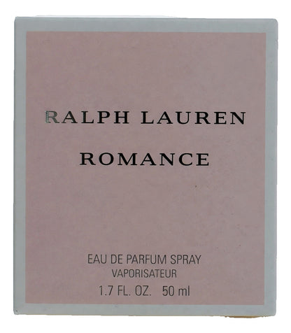 Romance by Ralph Lauren, 1.7 oz EDP Spray for Women