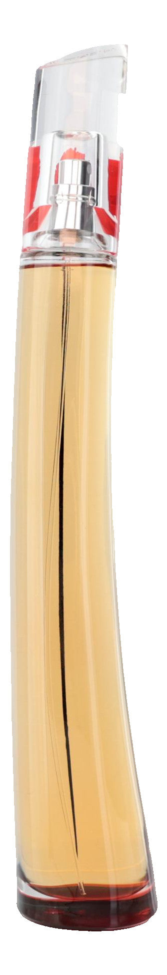 Flower L'Absolue by Kenzo, 3.3  oz EDP Spray for Women 