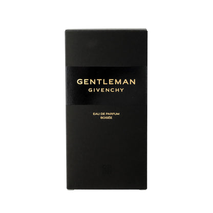 Gentleman Boisée by Givenchy, 6.7 oz EDP Spray For Men