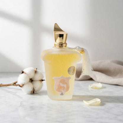 Casamorati Dama Blanca by Xerjoff, 3.4 oz EDP Spray for Women