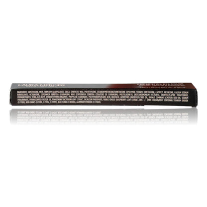 Laura Mercier Caviar Stick Eye Color, .05oz Eyeshadow Stick - Modern Rose